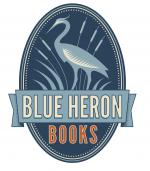 Blue Heron Books Thumbnail